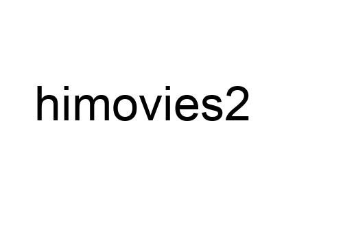 himovies2