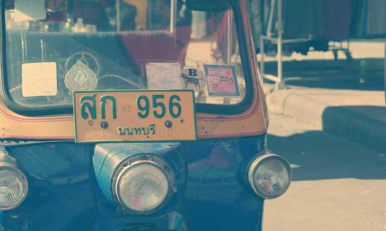 libra hari ini gemintang