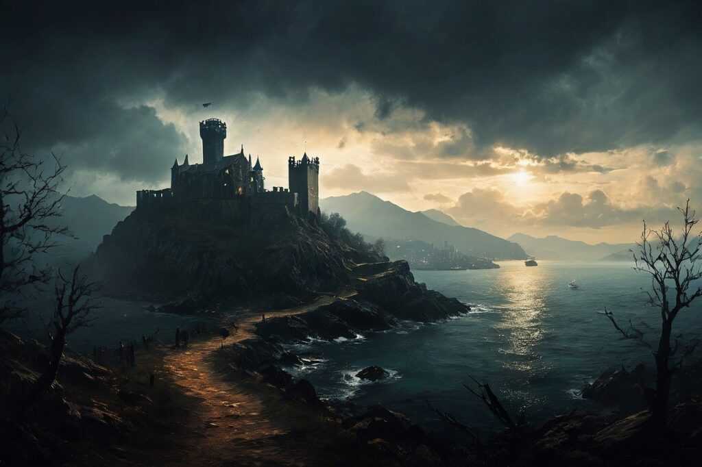 link telegram viral 2023 malaysia