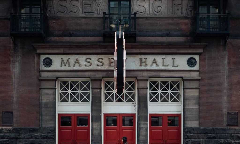 mia sofie onlyfans leaks