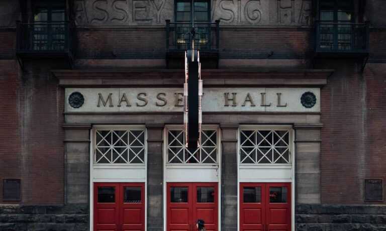 mia sofie onlyfans leaks