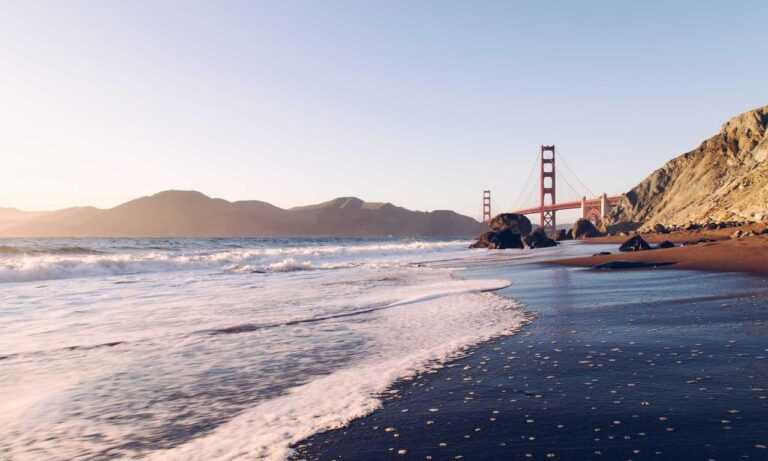 movimiento sonic gif