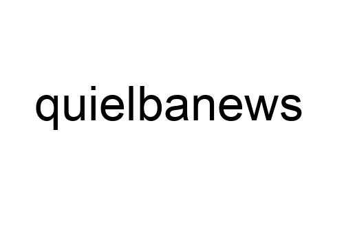 quielbanews