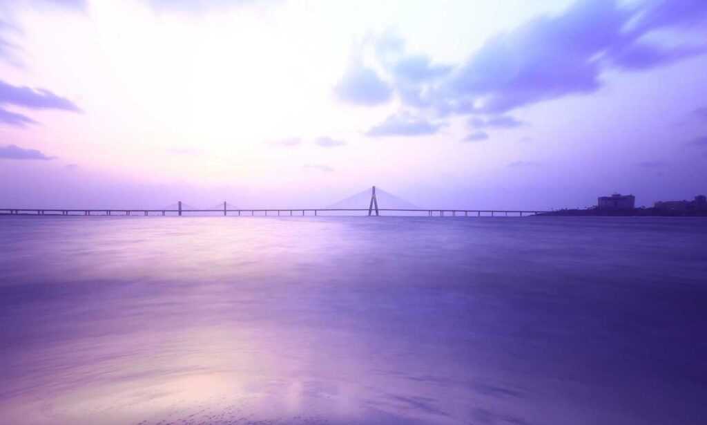 riley mae lewis nude