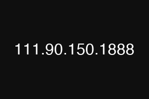 111.90.150.1888