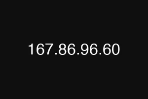 167.86.96.60