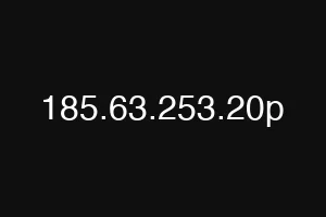 185.63.253.20p