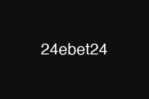 24ebet24