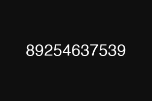 89254637539