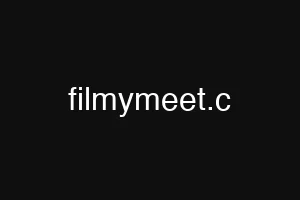 filmymeet.c