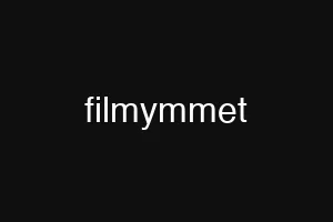 filmymmet