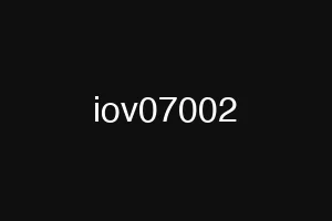 iov07002