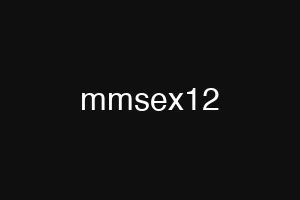 mmsex12
