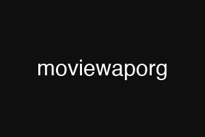 moviewaporg