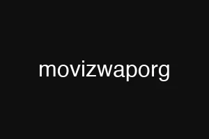 movizwaporg