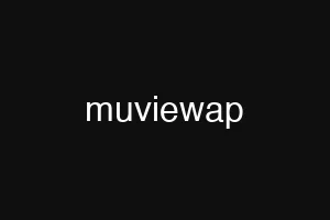 muviewap