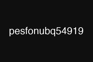pesfonubq54919
