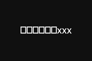 ਪੰਜਾਬੀxxx