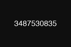 3487530835