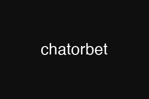 chatorbet