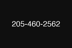 205-460-2562