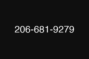 206-681-9279