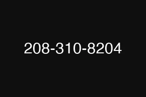 208-310-8204