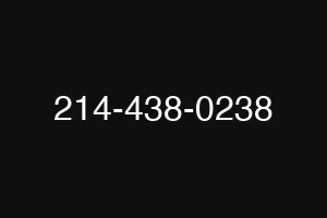 214-438-0238