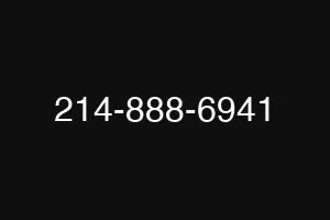 214-888-6941