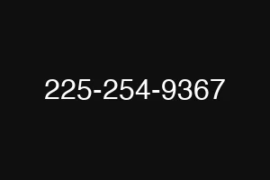 225-254-9367