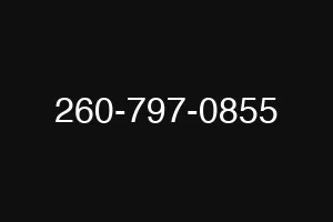 260-797-0855
