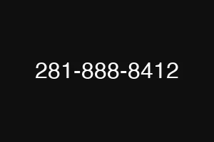 281-888-8412