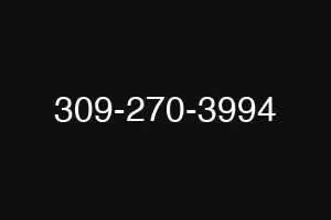 309-270-3994