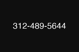 312-489-5644