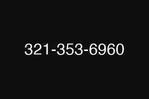 321-353-6960