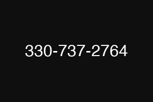 330-737-2764