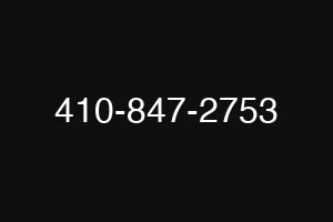 410-847-2753