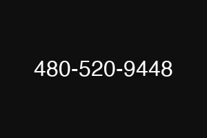 480-520-9448