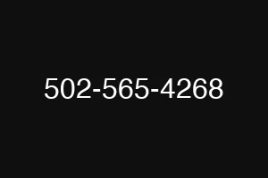 502-565-4268