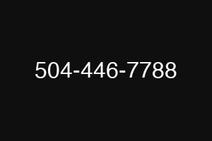504-446-7788