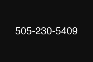 505-230-5409