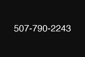 507-790-2243