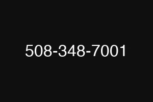 508-348-7001