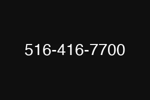 516-416-7700