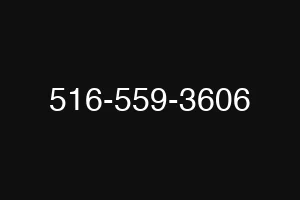 516-559-3606