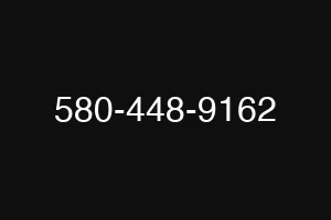 580-448-9162