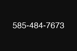 585-484-7673