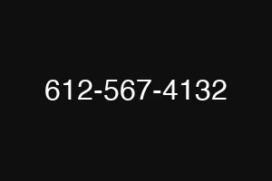 612-567-4132