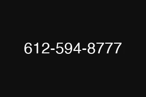 612-594-8777