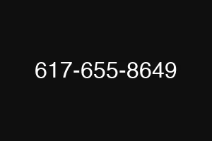 617-655-8649